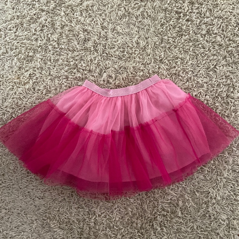 H&M skirt
